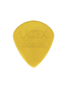 Dunlop - Ultex Jazz III XL 1,38mm sachet de 24 - ADU 427RXL 