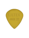 Dunlop - Ultex Jazz III 1,38mm sachet de 24 - ADU 427R 