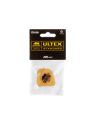 Dunlop - Ultex Standard 0,88mm sachet de 6 - ADU 421P88 