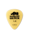 Dunlop - Ultex Standard 1,00mm sachet de 6 - ADU 421P100 