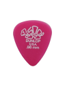 Dunlop - Delrin 500 0,96mm sachet de 72 - ADU 41R96 