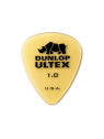 Dunlop - Ultex 1,00mm sachet de 72 - ADU 421R100 