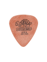 Dunlop - Tortex 0,50mm sachet de 72 - ADU 418R50 