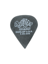 Dunlop - Tortex Sharp 1,35mm sachet de 12 - ADU 412P135 