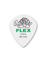 Dunlop - Tortex Flex Jazz III XL 0,88mm sachet de 72 - ADU 466R088 