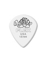 Dunlop - Tortex Flex Jazz III XL 1,50mm sachet de 12 - ADU 466P150 