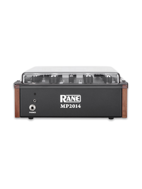 Decksaver Rane MP2014