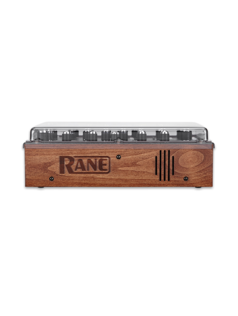 Decksaver Rane MP2014