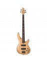 Yamaha - TRB1004J - Natural