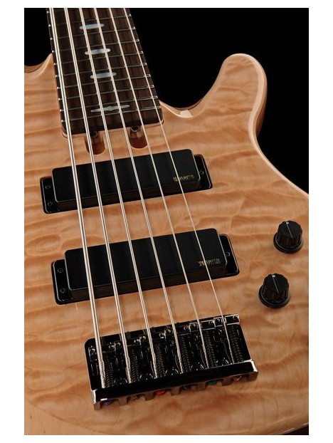 Yamaha - TRB1006J - Natural