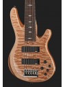 Yamaha - TRB1006J - Natural