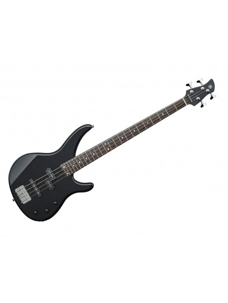 Yamaha - TRBX174 - Black