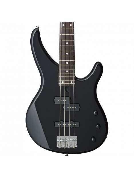 Yamaha - TRBX174 - Black