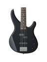 Yamaha - TRBX174 - Black