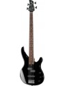 Yamaha - TRBX174 - Black