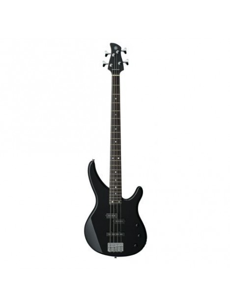 Yamaha - TRBX174EW - Black