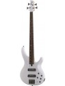 Yamaha - TRBX504 - White