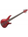 Yamaha - TRBX305 - Red