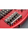 Yamaha - TRBX305 - Red