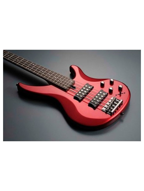 Yamaha - TRBX305 - Red