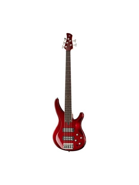 Yamaha - TRBX305 - Red