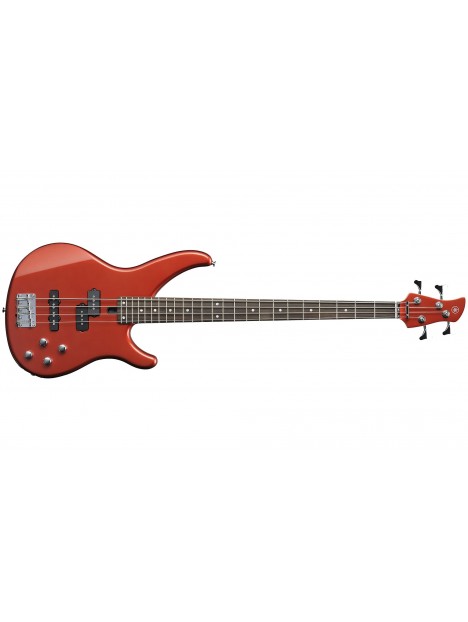 Yamaha - TRBX204 - Red