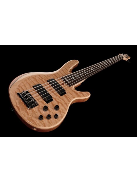 Yamaha - TRB1005J - Natural