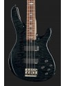 Yamaha - TRB1004J -Black