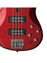 Yamaha - TRBX304 - Red