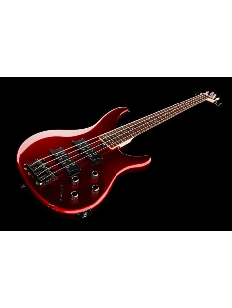 Yamaha - TRBX304 - Red