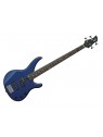 Yamaha - TRBX174 - Blue