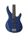 Yamaha - TRBX174 - Blue