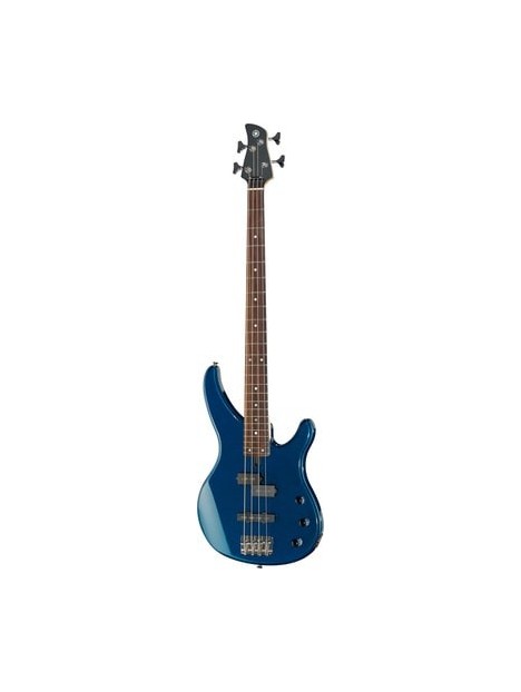 Yamaha - TRBX174 - Blue