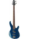 Yamaha - TRBX174 - Blue