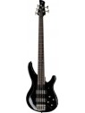 Yamaha - TRBX305 - Black