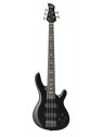 Yamaha - TRB1004J -Black