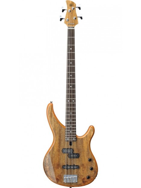 Yamaha - TRBX174EW - Natural