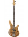 Yamaha - TRBX174EW - Natural