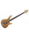 Yamaha - TRBX174EW - Natural