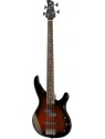 Yamaha - TRBX174 - Sunburst