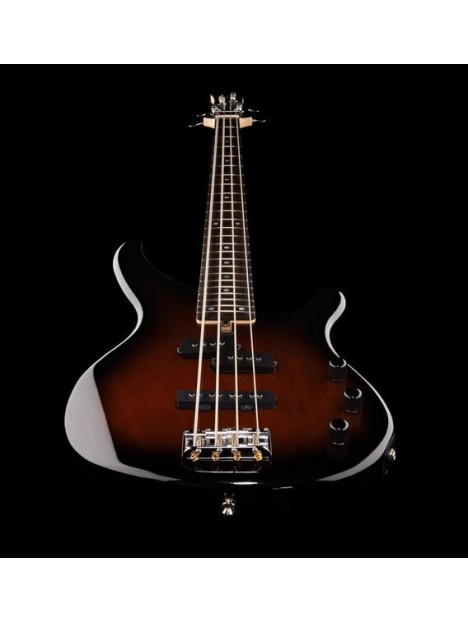 Yamaha - TRBX174 - Sunburst