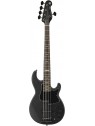 Yamaha - BB735A - Black