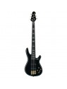 Yamaha - BBNE2 - Black