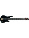 Yamaha - BBNE2 - Black