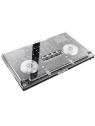 Decksaver - Numark NV