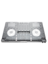 Decksaver - Numark NV