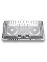 Decksaver - Numark N4