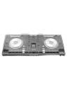 Decksaver - LE Numark Mixtrack Pro III