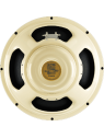 Celestion - HP GUITARE 12" 90W 8 OHMS - SCE CREAM-8