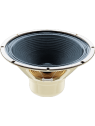 Celestion - HP GUITARE 12" 90W 8 OHMS - SCE CREAM-8